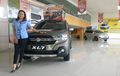 Jangan Kaget, Mulai September Diskon Suzuki XL7 dan Ertiga Sisa Segini