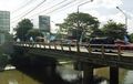 Akses Jembatan Lembupeteng Tulungagung Ditutup Awal Bulan Depan, Bakal Ada Rekayasa Lalu Lintas Besar-besaran