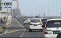 Warga Setuju Jembatan Suramadu Pakai Karcis Lagi, Teror Ini Penyebabnya