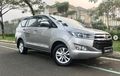 Daftar Harga Toyota Kijang Innova Reborn 2017 Diesel Juni 2021, Venturer Segini Doang
