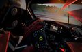 Ferrari Bikin Kejuaraan Esports Sendiri Lewat Game Assetto Corsa, Charles Leclerc jadi Brand Ambassadornya