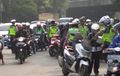 Helm Berlogo SNI Tapi Tetap Kena Tilang, Ternyata Ini Penyebabnya