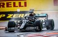 Sapu Bersih 3 Seri Pertama, Mercedes Tak Mau Jumawa Jelang F1 Inggris 2020 Karena Hal Ini