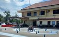 Resmi! Mulai Hari Ini Bikin SIM di Satpas Polres Banjarbaru Harus Lulus Tes Psikologi, Begini Penjelasannya