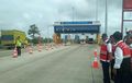 Libur Idul Adha 1441 H Volume Kendaraan di Ruas Jalan Tol Terpeka Meningkat, Macet atau Enggak Nih?