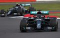 Update Klasemen Sementara F1 2020: Lewis Hamilton Kokoh di Puncak, Perlebar Jarak dengan Valtteri Bottas
