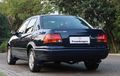 Toyota New Corolla 1997 Transmisi Matik, Mobil Perawatan Dilego Segini