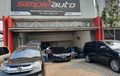 Daftar Harga LMPV dan MPV Bekas di Showroom Simple Auto, Mulai dari Rp 80 Jutaan