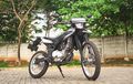 Mesin Sama Kayak Yamaha R15, Tapi Kok WR 155R Gak Pake Assist & Slipper Clutch?