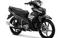 Harga Terbaru Yamaha Jupiter Z1 Tahun 2026: Tipe Standarnya Segini