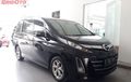Tips Beli Mobil Bekas, Kenali Ciri-ciri Mazda Biante Bekas Banjir Ala Bengkel Spesialis