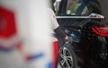 Recall Fuel Pump Mobil di Indonesia, Ada Pengaruh dari Pemakaian BBM?