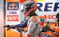 Repsol dan Honda Tak Jadi Bercerai, Kerja Sama Kembali Terjalin Hingga 2022?