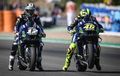 MotoGP Argentina, Thailand, dan Malaysia Resmi Batal. Tapi Dorna Sport Akan Tambah Satu Seri