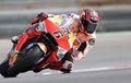 Ditunjuk Gantikan Marc Marquez di MotoGP Ceko 2020, Stefan Bradl Sampaikan Hal Ini