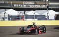 Hasil FP1 E-Prix Berlin 2020: Oliver Rowland Tercepat Meskipun Kena Penalti, Jaguar Mogok dan Akhiri Sesi Lebih Awal