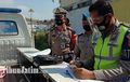 Siapkan Mental, Tilang Manual akan Kembali Diterapkan, Ini Jenis Pelanggaran yang Disasar