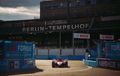 Hari Ini Balap Mobil Listrik Formula E Kembali Digelar, Ini Jadwal E-Prix Berlin Nanti!