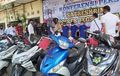Simak Nih, Syarat Mobil Motor Barbuk Pencurian Bisa Diambil Pemilik