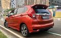 Daftar Harga Honda Jazz 2018 Maret 2021, Rp 100 Jutaan Dapat Tipe Ini