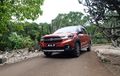 Pilih-pilih Mobil untuk  Keluarga, Lebih Tepat  MPV atau SUV?