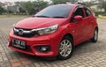Honda Brio RS 2016 Jebol CVT, Ganti Baru Rp 61 Juta Benerin di Spesialis Matik Cuma Segini