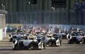 Hasil Balap E-Prix Berlin 2020: Antonio Felix da Costa Raih Kemenangan dalam Balapan Penuh Kekacauan