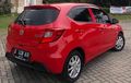 Jadi Mobil Paling Laris di 2020, Harga Honda Brio 2019 Pasarannya Segini