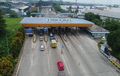 Tol Belmera Ada Penyesuaian Tarif, Naik Rp 500, Berlaku Minggu Depan