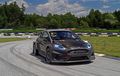 Ken Block Bakal Ikut World Rallycross, Pakai Ford Fiesta Elektrik 613 Dk