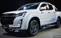 Isuzu D-Max 2004 Seken Oktober 2020, Tipe Ini Cuma Rp 80 Juta