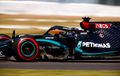 Hasil FP2 F1 70th Anniversary 2020: Lewis Hamilton Pimpin Dominasi Mercedes, Daniel Ricciardo Ketiga