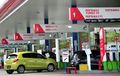 Pertamina Beri Diskon Harga Pertamax Hingga Akhir Oktober 2020, Berlaku Per Liter
