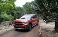 XL7 dan All New Ertiga Mendominasi, Suzuki Torehkan Hasil Positif di Pasar Ekspor