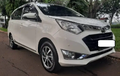 Tahun Muda Murah Meriah, Simak Harga Mobil Bekas Daihatsu Sigra 2019