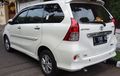 Toyota Avanza Bekas Tahun 2013, Tipe E Manual Hanya Rp 105 Juta