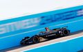 Hasil Kualifikasi Formula E Jerman R8: Jean-Eric Vergne Raih Pole Position, Antonio Felix da Costa Gagal Masuk Superpole