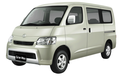 Harga Mobil Bekas  Daihatsu Gran Max Rp 50 Juta, Dapat Tahun 2008