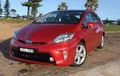 Toyota Recall Ribuan Unit Prius dan Corolla Hybrid di Australia, Sistem Hybrid Bikin Power Loss
