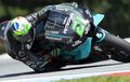 Franco Morbidelli Akhirnya Raih Podium Pertama di MotoGP, Perjalanan Panjang Sang Juara Dunia Moto2
