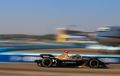 Hasil Kualifikasi Formula E Jerman R9: DS Techeetah Sensasional, Jean-Eric Vergne dan Antonio Felix da Costa Posisi 1 dan 2