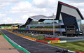 Jadi Tuan Rumah F1 70 Anniversary, Begini Sejarah Sirkuit Silverstone