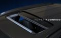 Corolla Cross Punya Fitur Power Moonroof, Apa Bedanya Sama Sunroof?