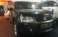 Incar Suzuki Vitara Bekas? Siapkan Dana Segini Untuk Part Fast Moving