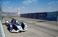 Hasil Balap Formula E Jerman R8: Patahkan Dominasi DS Techeetah, Maximilian Guenther Menang di ‘Rumah’ Sendiri