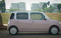 Daihatsu Mira Cocoa, Kei Car Langka di Indonesia, Sekali Jalan Dipelototin Mulu