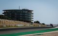 BREAKING NEWS! Portimao Resmi Jadi Tuan Rumah Seri Penutup MotoGP 2020