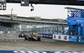 Hasil Balap Formula E Jerman R9: Jean-Eric Vergne Menang Balapan, Antonio Felix da Costa Kunci Gelar Juara