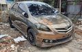Paket Harga Toyota Vios Limo Gen 2 Eks Taksi, Sudah Modifikasi Harga Mulai dari Rp 50 Juta