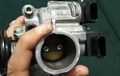 Throttle Body Kotor Bikin Tarikan Loyo, Begini Penjelasan Mekanik